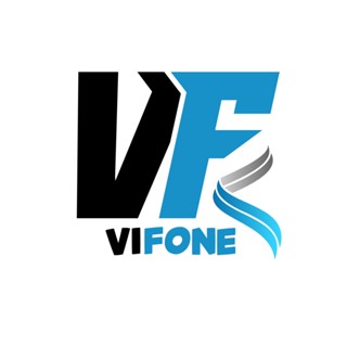 VIFONE Official Store
