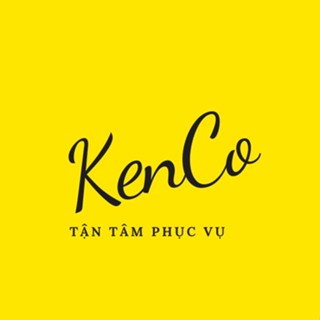 Kenco.clothing_saigon