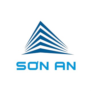 NÔNG NGHIỆP SƠN AN