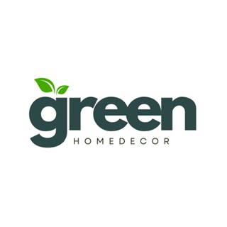 Gia dụng GreenHome