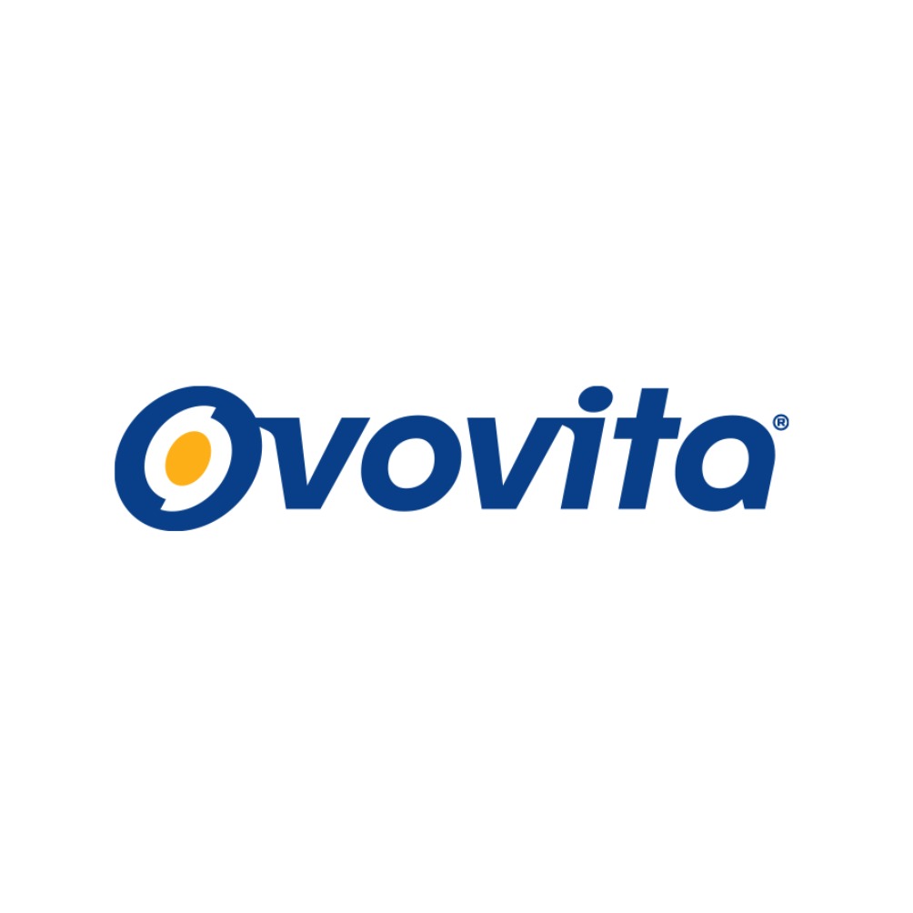 Ovovita - Dinh Dưỡng Cho Bạn
