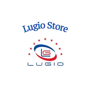 LUGIO STORE