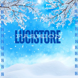 Luci Store Fashion