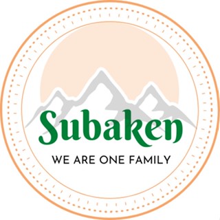 SUBAKEN