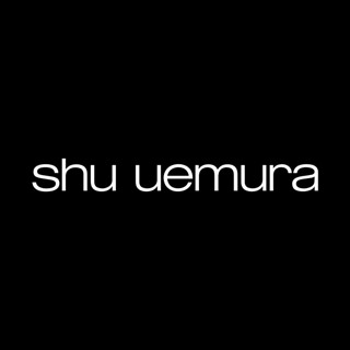 shu uemura Official Store