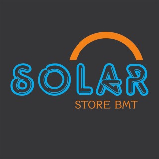 Solar Store BMT