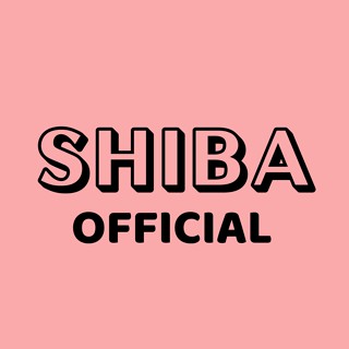 SHIBA STORE