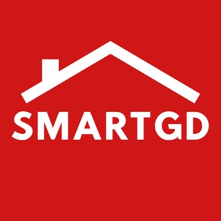 SMARTGD
