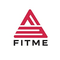 Đồ Tập Nữ Fitme