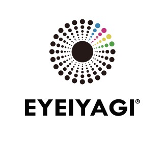 EYEIYAGI Hà Nội