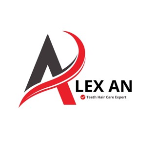 Gôm Xịt Tóc Chính Hãng