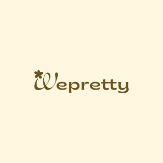 WEPRETTY_CLOTHES