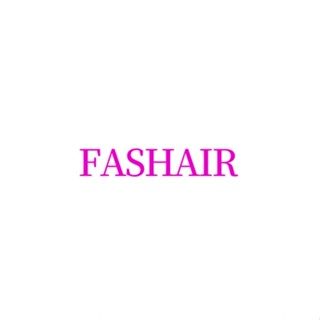 FASHAIR VietNam Office