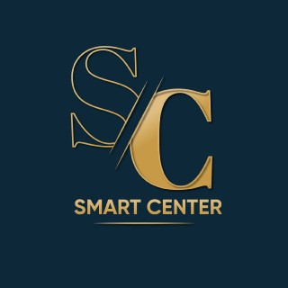 Smart Center