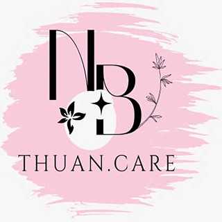 ThuAn Care