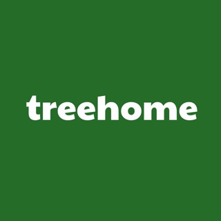 Tree Home