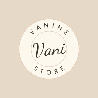 VANINE