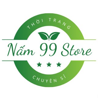 NẤM 99_STORE