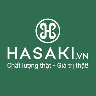 Hassaki Oficial Store