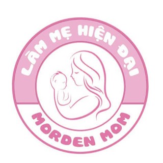 Làm Mẹ Hiện Đại.vn