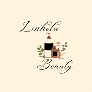 Linhola_Beauty