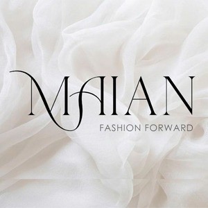 Maian Clothings