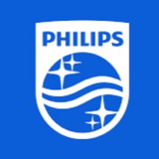 PhiIips Store
