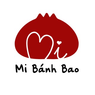 Mi Bánh Bao
