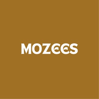 Mozees 