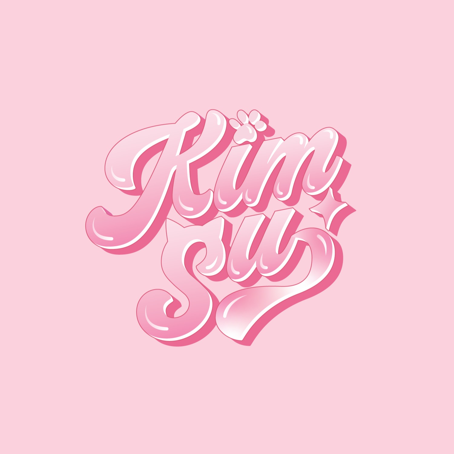 KimSu Nailbox