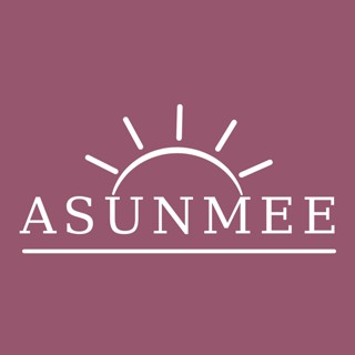 asunmee