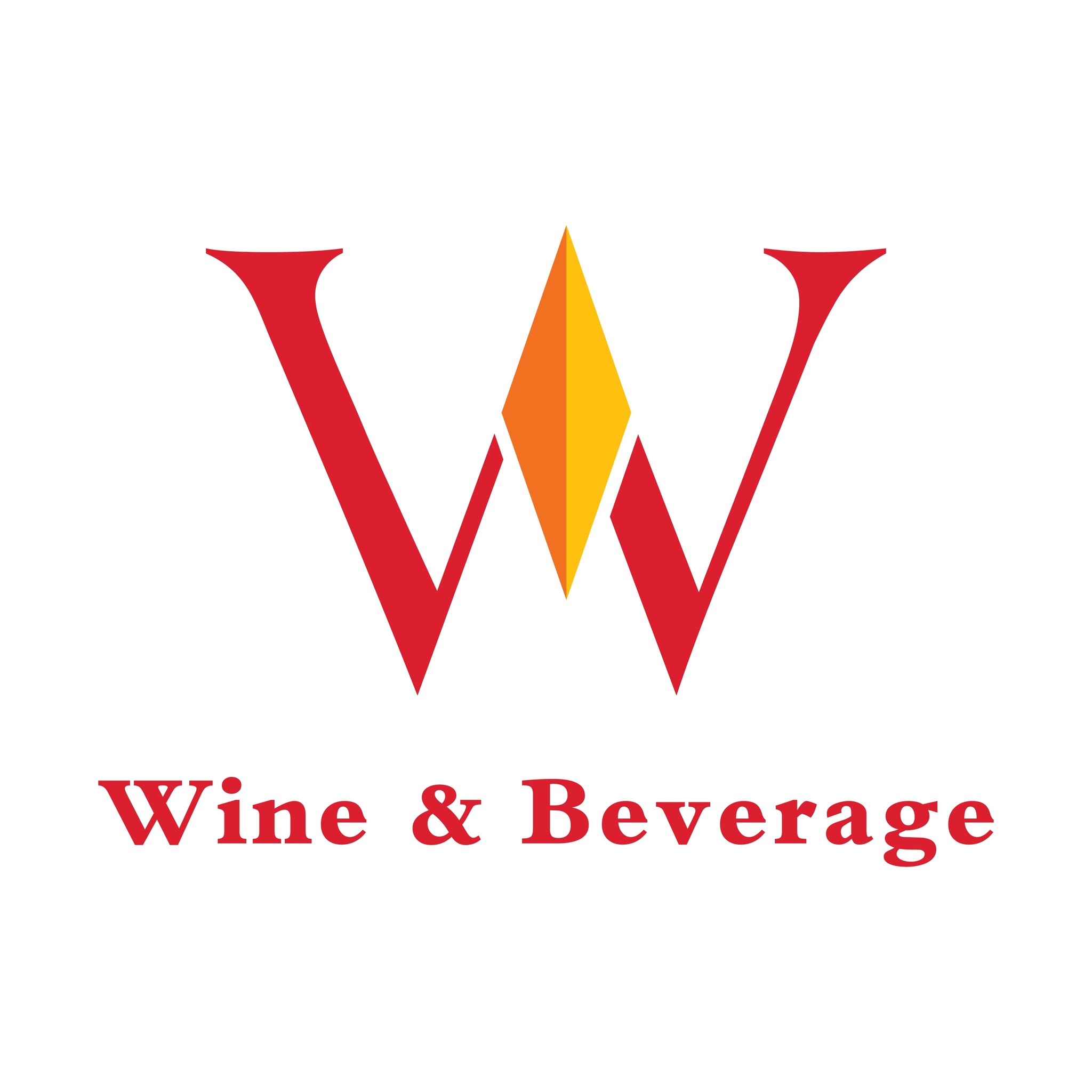 RTG - Wine & Beverage