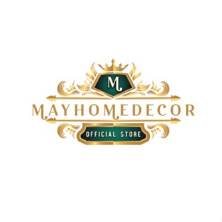 Mây Home Decor