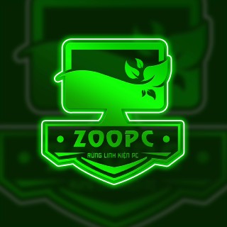 ZOOPC STORE