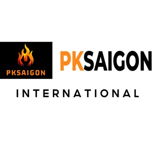 PKSAIGON INTERNATIONAL