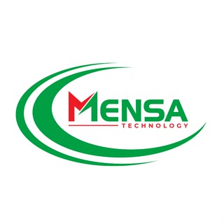 Mensa.com.vn