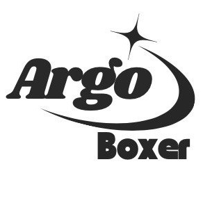 Argo Boxer