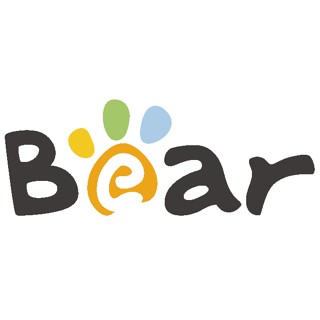 Bear Official Store VN
