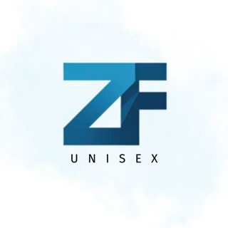 ZF.UNISEX