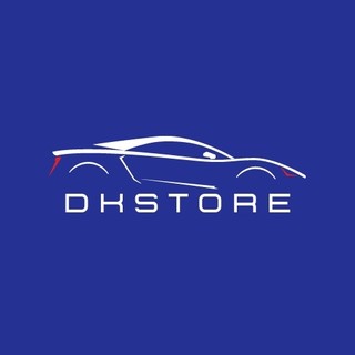 DK.Cars