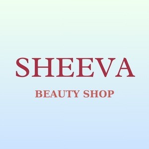 Sheeva Beauty