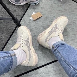 Kho giày Tiểu Bảo