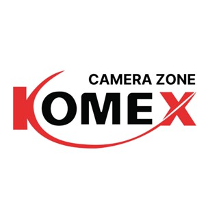 Komex Camera Zone