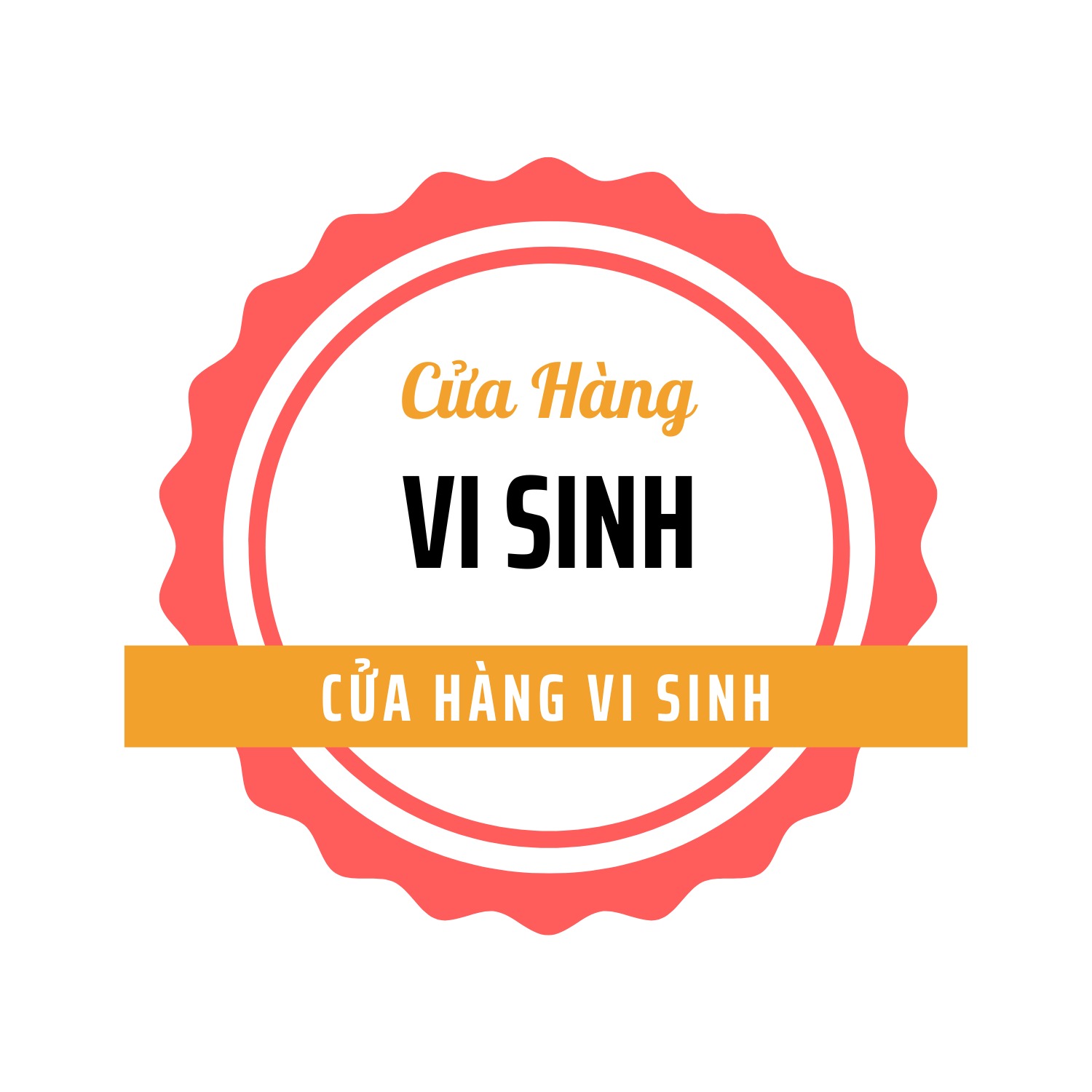 [Cửa Hàng Vi Sinh]-Giảm 5%-Tối Đa 15,000 Vnđ Cho Đơn Tối Thiểu 79,000 Vnđ