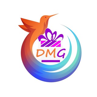 DMG WINE