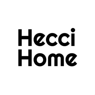 Hecci Home