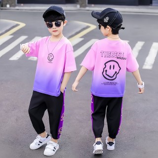 CỬA HÀNG MÙA XUÂN