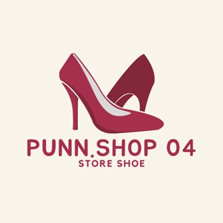 Punn.Shop 04