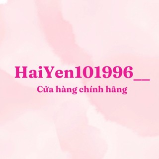 HaiYenShop96