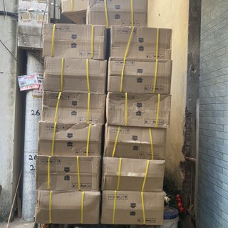 Chuyên Sỉ Hàng Nội Địa